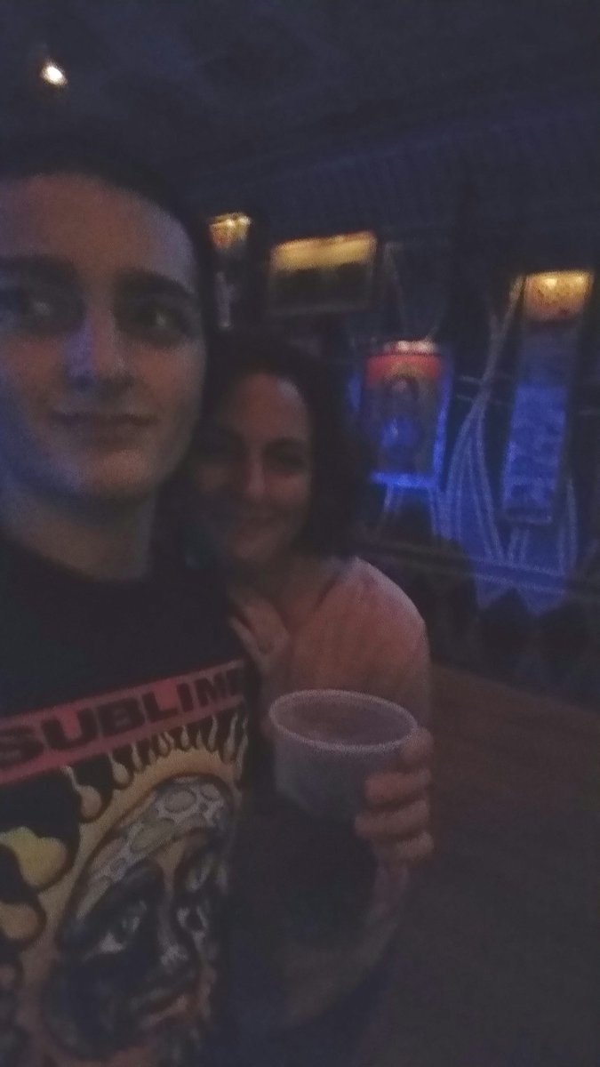 Myrtle_Marnie's tweet photo. I'm pretty lucky to havesuch an amazing kid! https://t.co/u0l5euWEwx