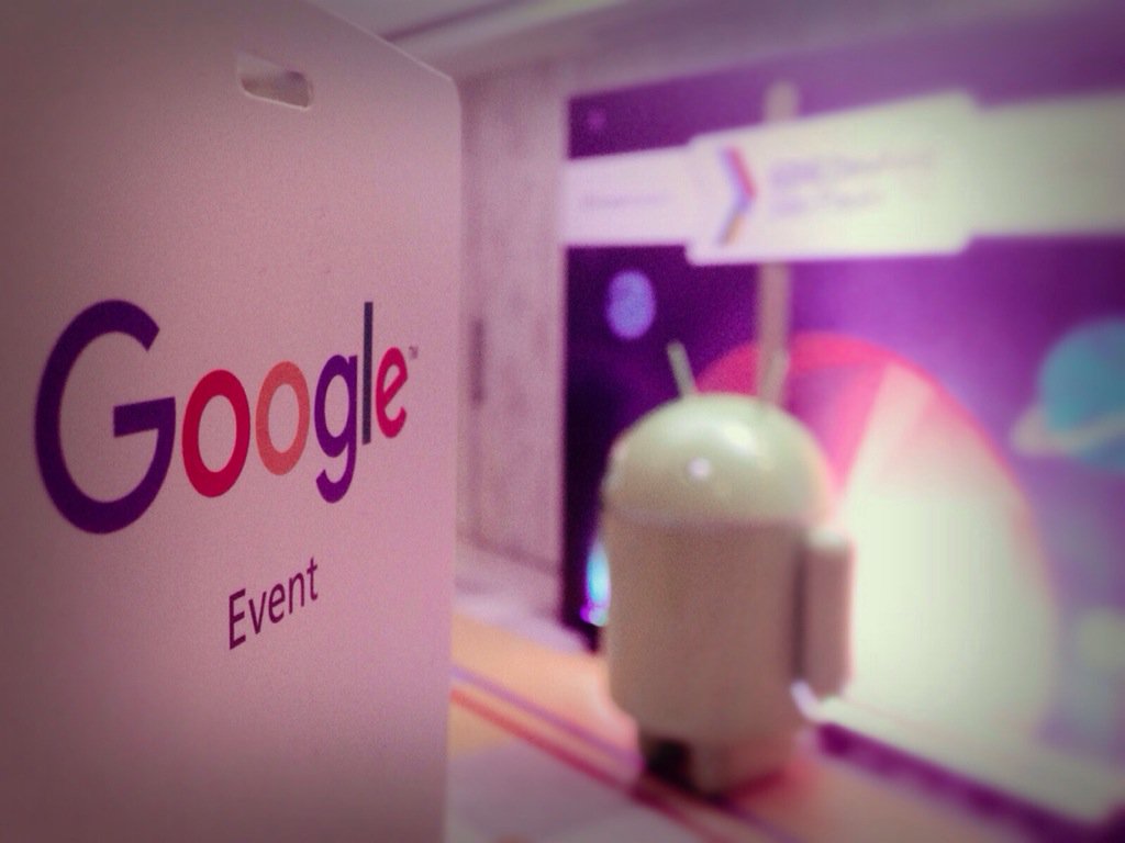 FMaltaMKTexp's tweet photo. Chega ao fim o #DevFestSP15 e com ele nosso primeiro evento em parceria com o @googlebrasil ! Que venham os próximos https://t.co/hrwX9OrwVN