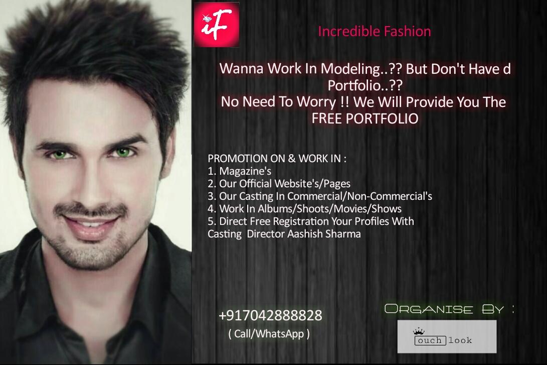 multitalented01's tweet image. Let&apos;s Cum N Work Together &amp;lt;3
#FreePortfolio #GlamourWorld
#IncredibleFashion &amp;lt;3 &amp;lt;3