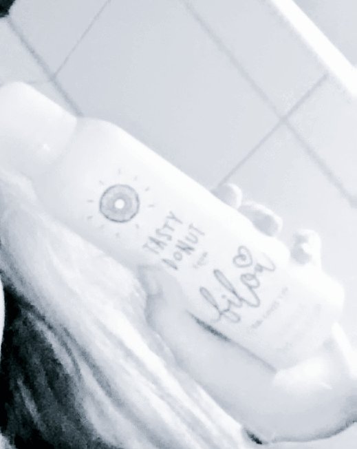 maya_Live_'s tweet photo. #bibisprodukt #bilou 💖💗 https://t.co/3c2cjZp1zy