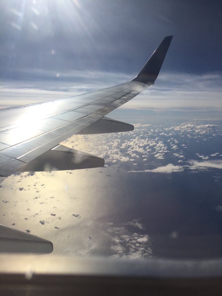 Hannah_cushing's tweet image. #psychconnection the ocean looking like a still picture. #motionparallax