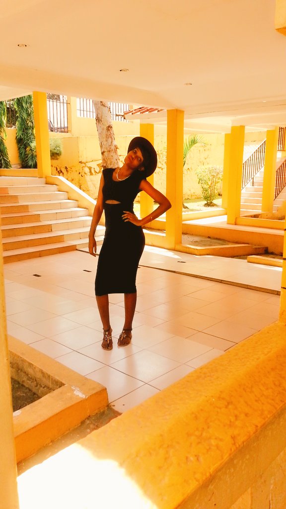 mervy24sam's tweet photo. #team 242# https://t.co/chUgGliZp3