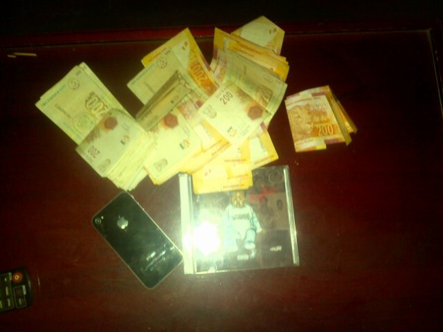 COLLEN_COSTA tweet picture