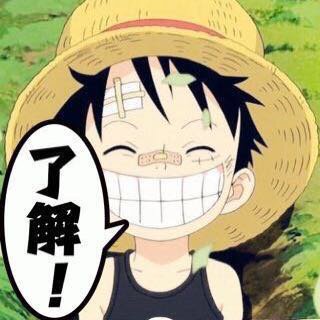Line_Purezennt tweet picture