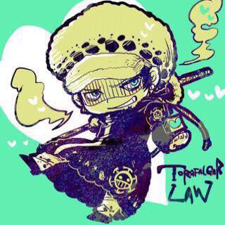 Line_Purezennt tweet picture