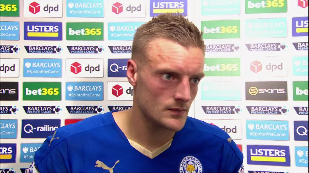 daboxxxx's tweet photo. Is this the same person? Lord vardy #chintwin https://t.co/W5wsaASLdR