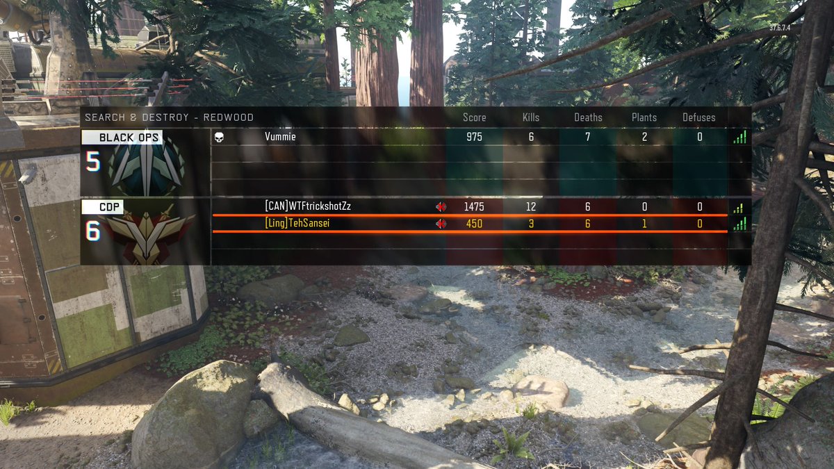 SenseiTheGoat's tweet image. Umg dispute proof