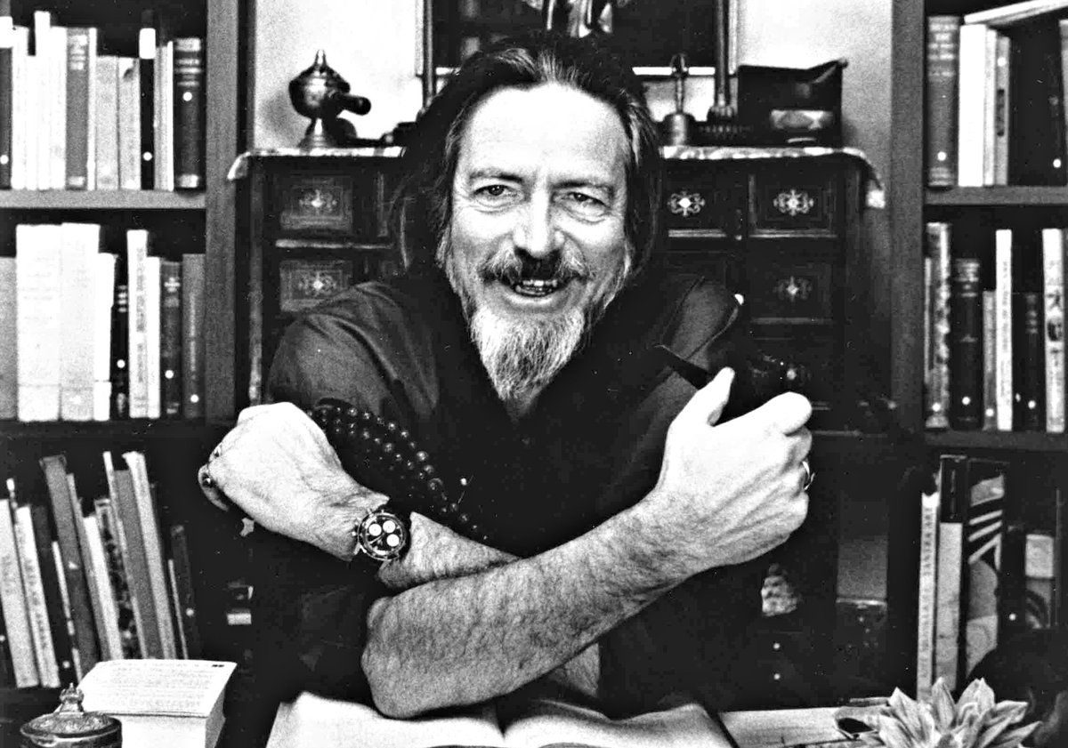 Paul Tweedy tweet media