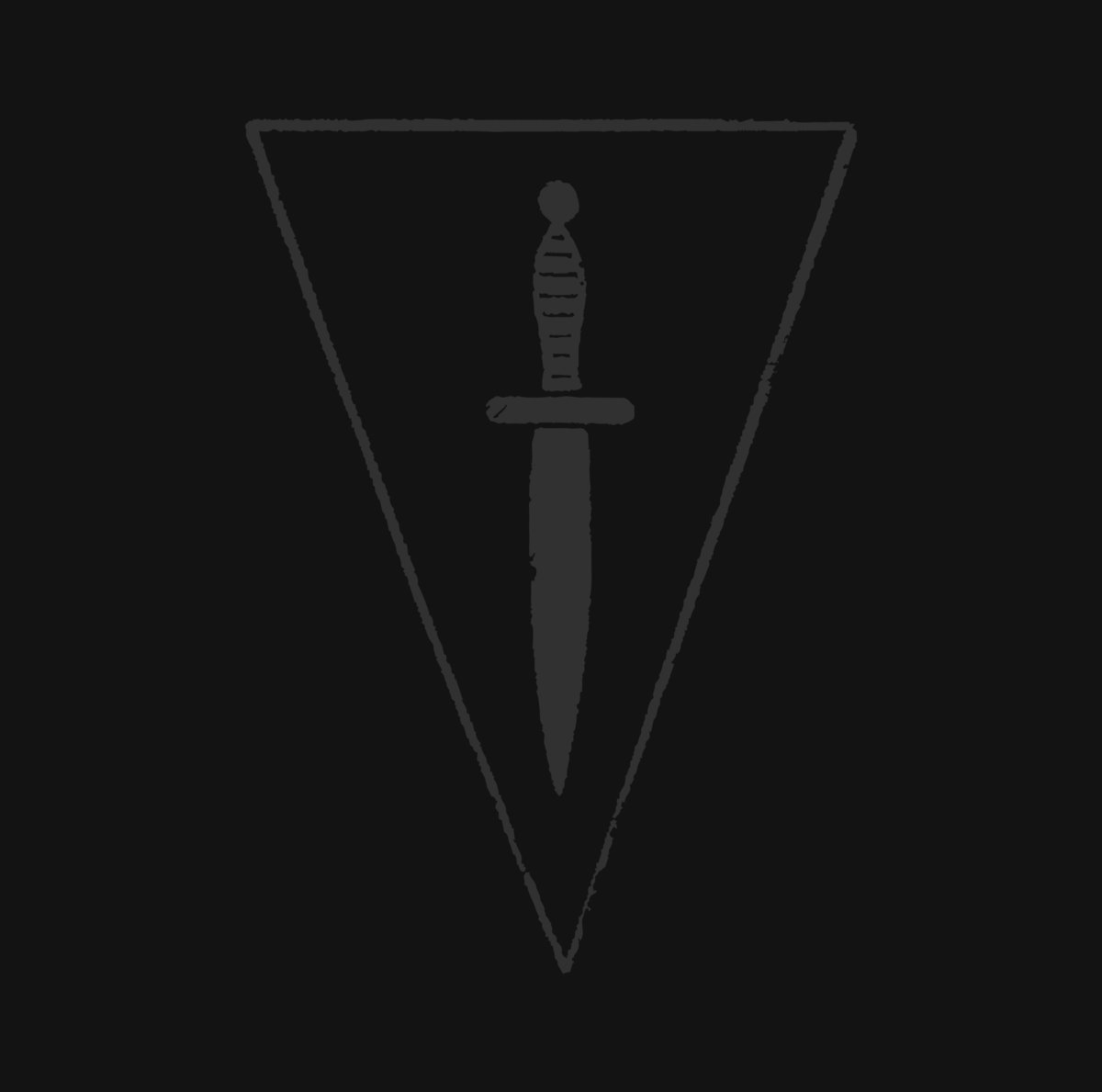 mxrtimer's tweet image. Ｄ Ｏ Ｌ Ｃ Ｈ .
| youtu.be/2zafyAKmPHI |
| dolch.bandcamp.com/album/i-ii |