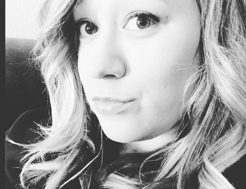 Miss_AllyB's tweet photo. 💋💋💋💋💋 https://t.co/k18S1Tnt7x