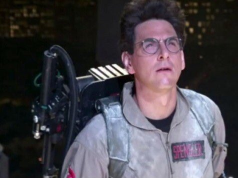   Happy Birthday to Harold Ramis....RIP 