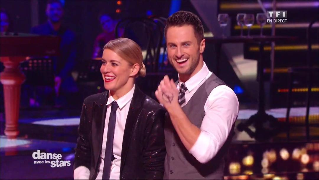 TeamMillette's tweet photo. Quelques petites images!!Pourriez-vous redanser là maintenant:p?Hâte d'être le 28 #PrimeDisney congrats again☺☺ https://t.co/UFvPbGu0dJ