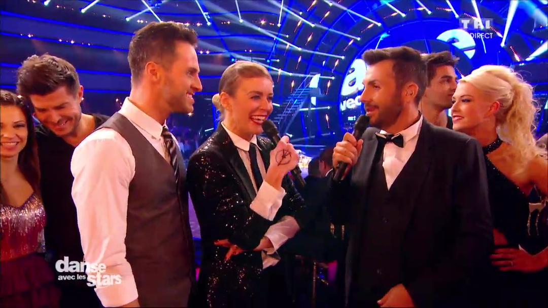 TeamMillette's tweet photo. Quelques petites images!!Pourriez-vous redanser là maintenant:p?Hâte d'être le 28 #PrimeDisney congrats again☺☺ https://t.co/UFvPbGu0dJ