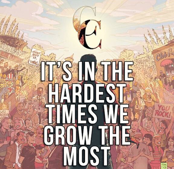 Quoting_ADTR's tweet photo. #Yes ✊🏼 https://t.co/4n9N6gowdO