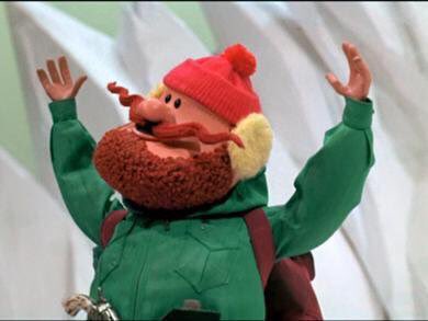 Andy Bowers tweet media