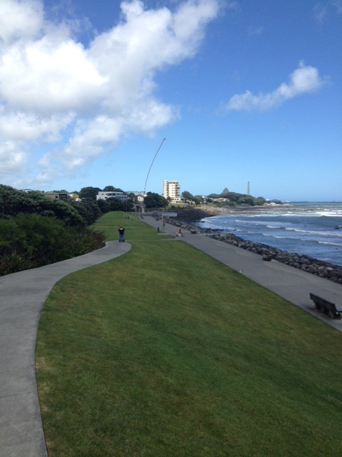 GeniusNet's tweet photo. Reminder @SWTaranaki teams. Please take a few minutes for some fresh air & exercise today. #SWTaranaki #GSB2015 https://t.co/t3WRWtdZJy