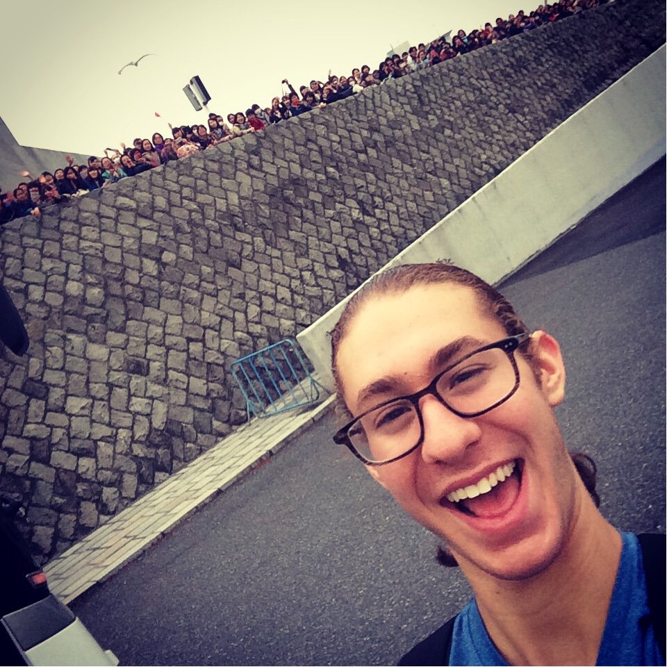 Jason Brown on Twitter: "It breaks my heart 2 have 2 withdraw from NHK Trophy! Time to recover