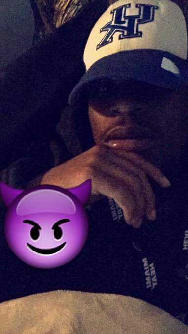 MOTION MAN ‼️’s pics and videos