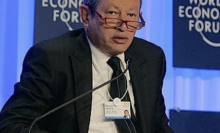 [ Egypt News ] tweet media