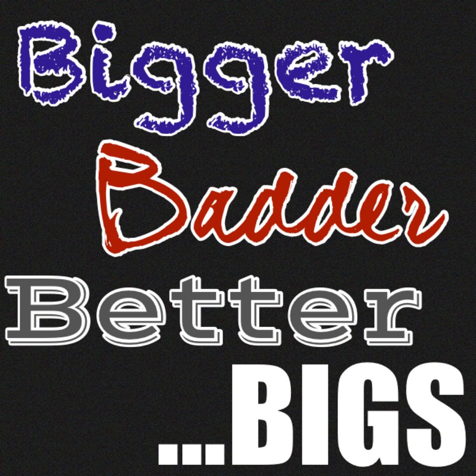 TrilogyCheer's tweet photo. Go BIG or go home! #TrilogyBigs #UNSTOPPABLE @allstarchalleng https://t.co/MfUF7YKXTb https://t.co/jW70p4GXJS