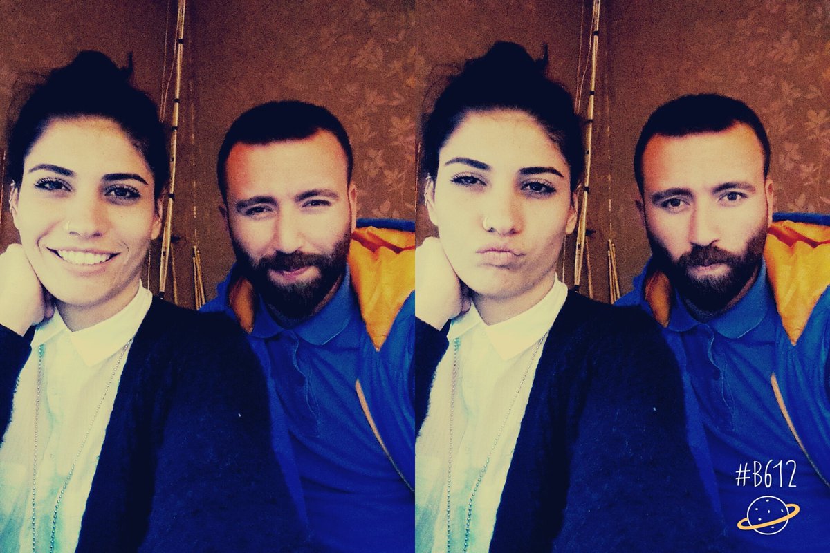 GÜL SEVİNDİK ♫ (@solistkadin) on Twitter photo 