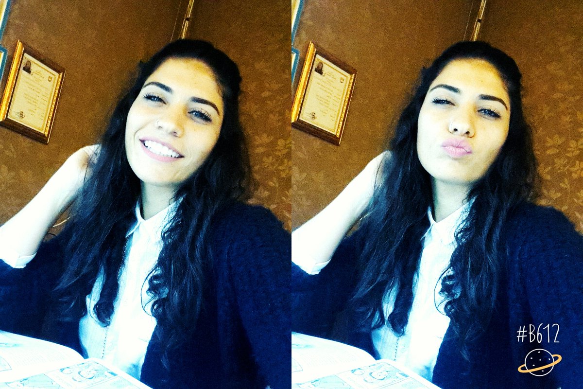 GÜL SEVİNDİK ♫ (@solistkadin) on Twitter photo 