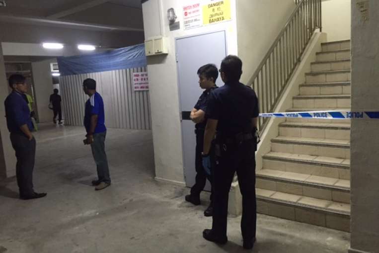 Embedded image permalink