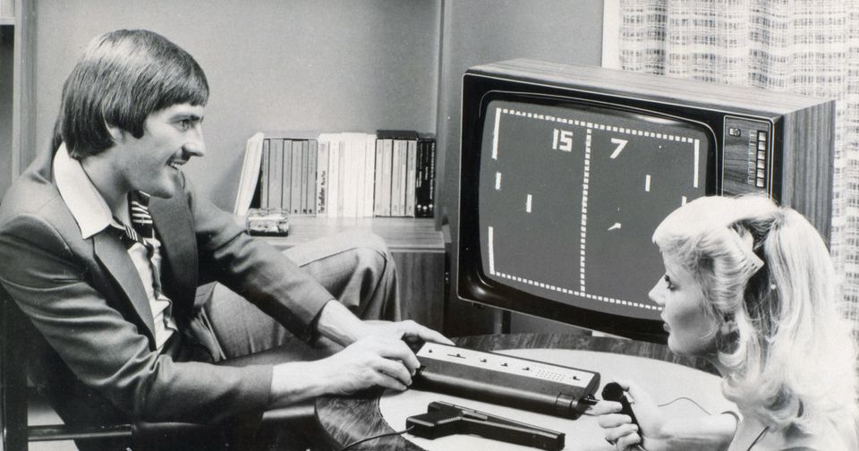 engadget's tweet image. 7 awesome gaming gifts engt.co/1MsfBjC