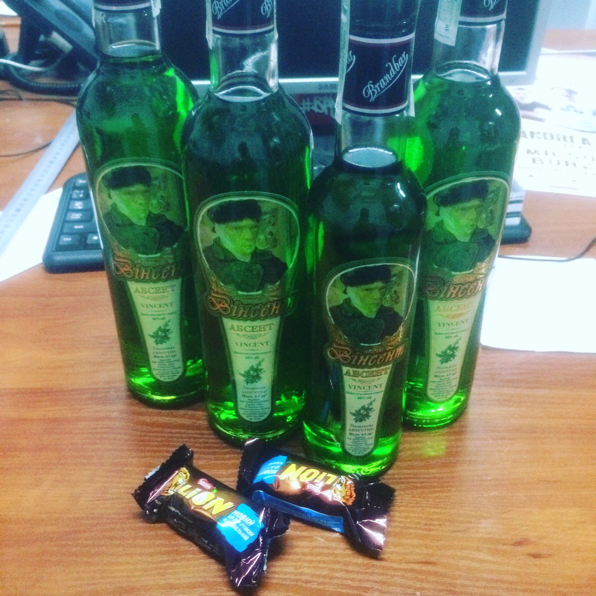 djgovorun's tweet photo. Выпить - закусить :))))) (@ Forsage / Форсаж - @forsageclub in Київ, м. Київ) https://t.co/7tYuhtLk1r https://t.co/vAR5RBLTaW