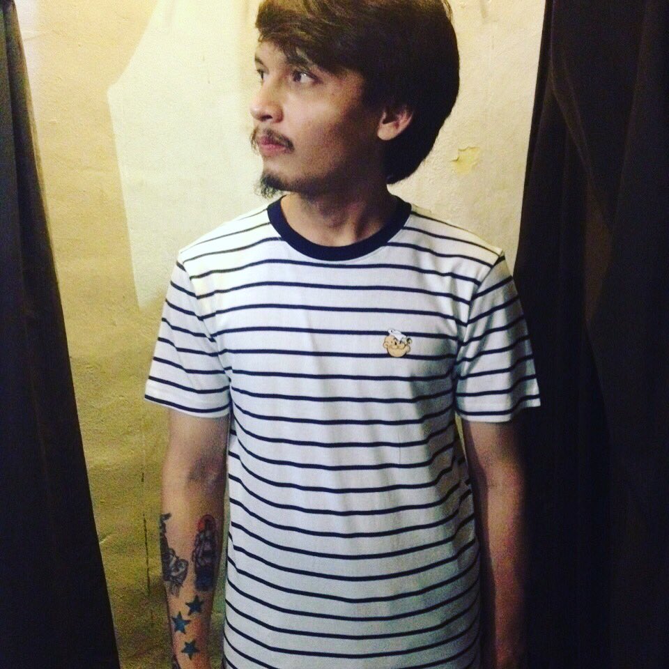 Norden-bernice-Rp 145.000
Sms/wa:0857 18185650
Line: rbnt_official
jl. Kemanggisan raya 103 jakbar
#robinetstore