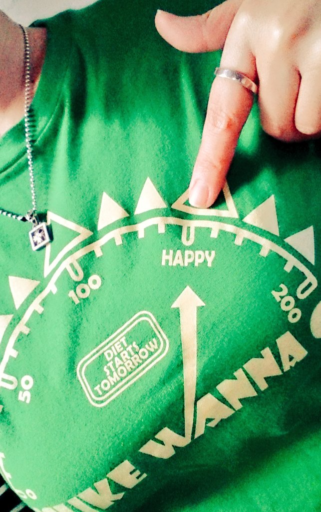 tシャツの下には長袖ヒートテック極暖 tシャツの下には長袖ヒートテック極暖