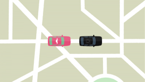 RideshareRev tweet picture