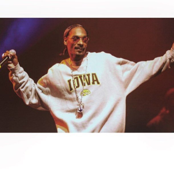 CUY09_EWoAAKqAS.jpg:large