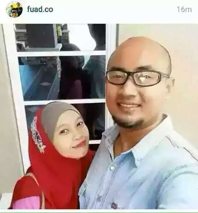 IjoyMushiro's tweet photo. RT kalau korang nampak apa yg ijoy nampak https://t.co/ZlNgbs5MsR