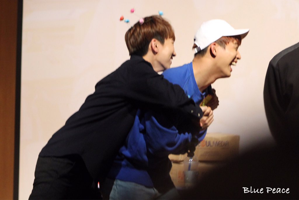 CUY1y-ZUcAAA8Ao.jpg:large