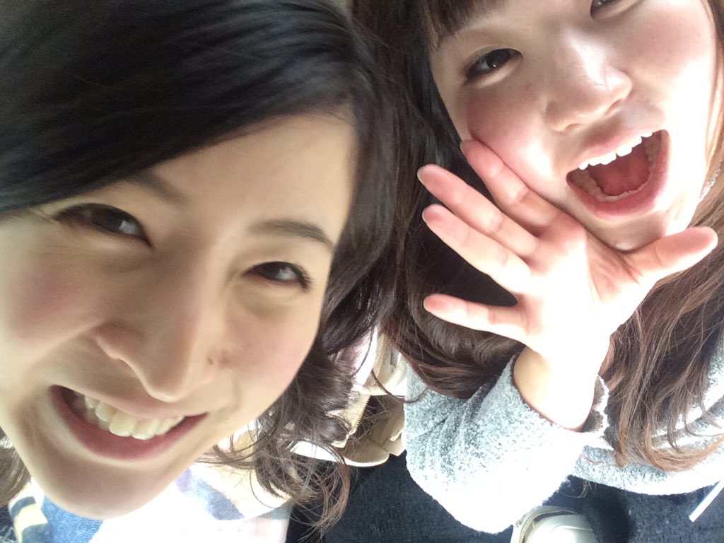 IochaO's tweet photo. https://t.co/fLCtceqWBO