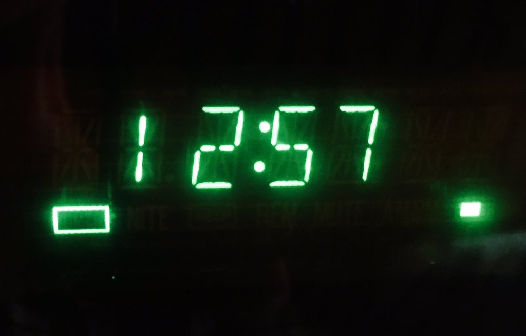 Fred Becker & Bobbie tweet media