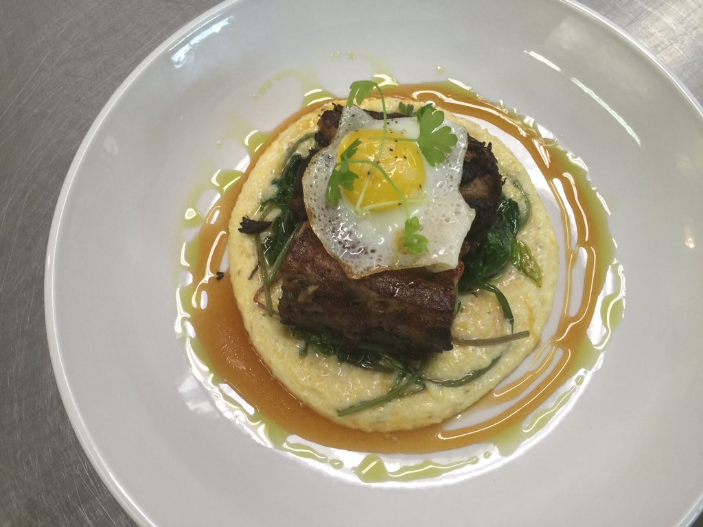 chefpeterccc's tweet photo. https://t.co/SlCG7opt8p