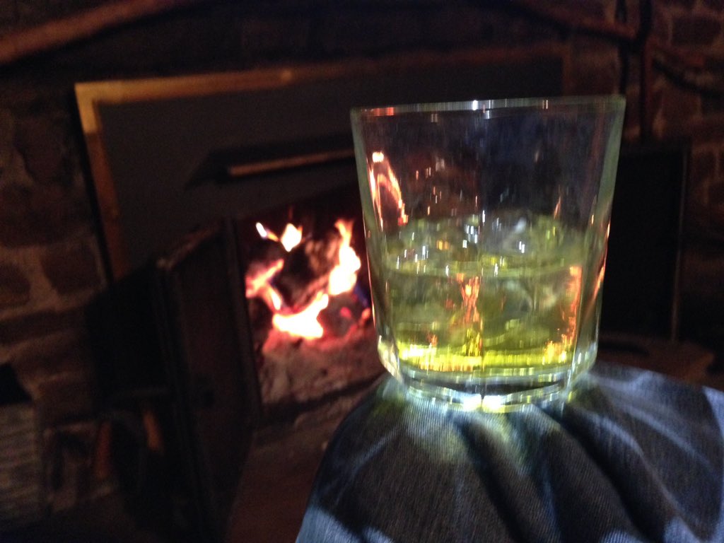 davidbmoore's tweet image. The generator works at the ranch!!!