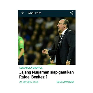 Taeeeee :)))) "<a href="/NizarSidqi/">Nanang Qosim Ghozali</a>: DUKUNG!!! #HalaPersib || <a href="/AjieGaLih/">69. A'j</a> "