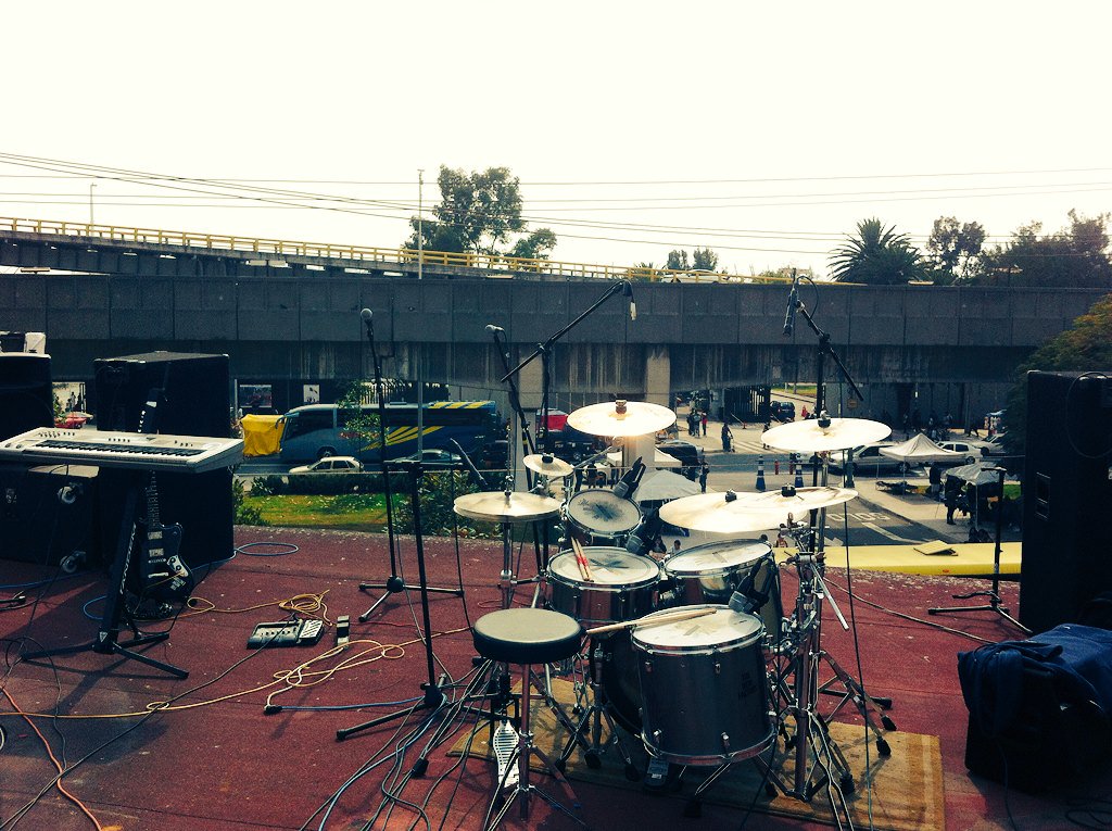 TNewFactory tweet picture