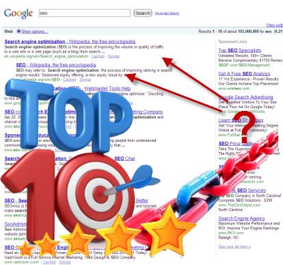 TheFirstStep14's tweet image. Increase your website visibility on #Google tinyurl.com/l2ntcr8  
#WordPress #UnitedStates