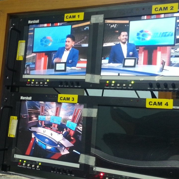 Yg tersisa dr elclasico..<a href="/jamiloibnu/">jamilo's</a> <a href="/Del_priyono88/">Supriyono prima</a>