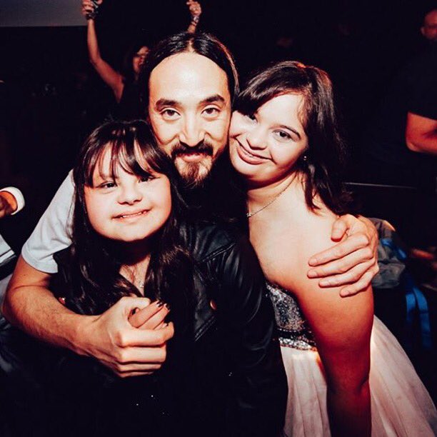 #bestbuddiesforlife @bestbuddies https://t.co/LVcnrOGhqN