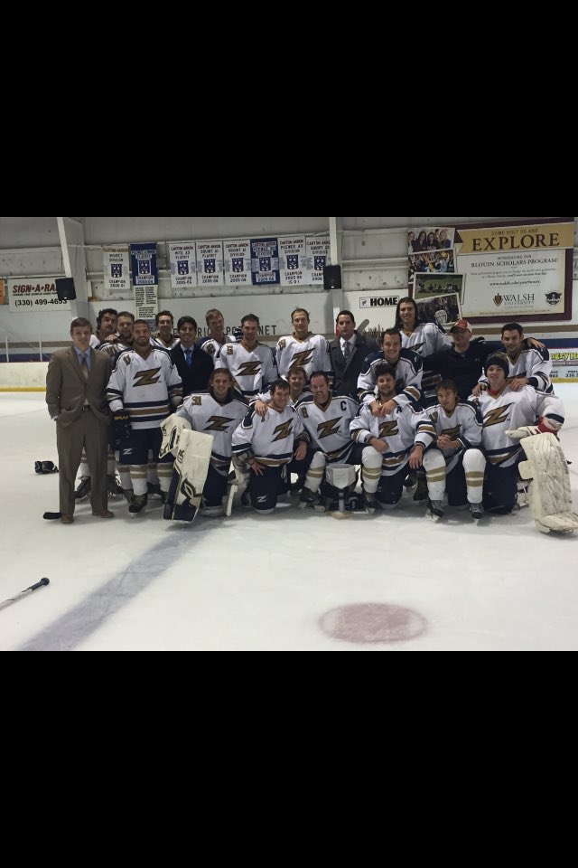 ZipsHockeyClub's tweet photo. Your 2015 #3dcup series winners! https://t.co/tcZSvs51PY
