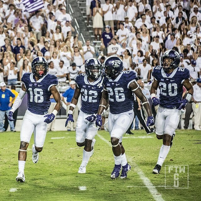 FrogDigital3's tweet image. We all we got, we all we need