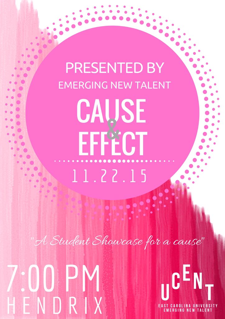 PCC_ECU's tweet photo. Support @ECUENT #entcares showcase https://t.co/L2K4dPPpc8