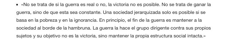 Paloma. tweet media
