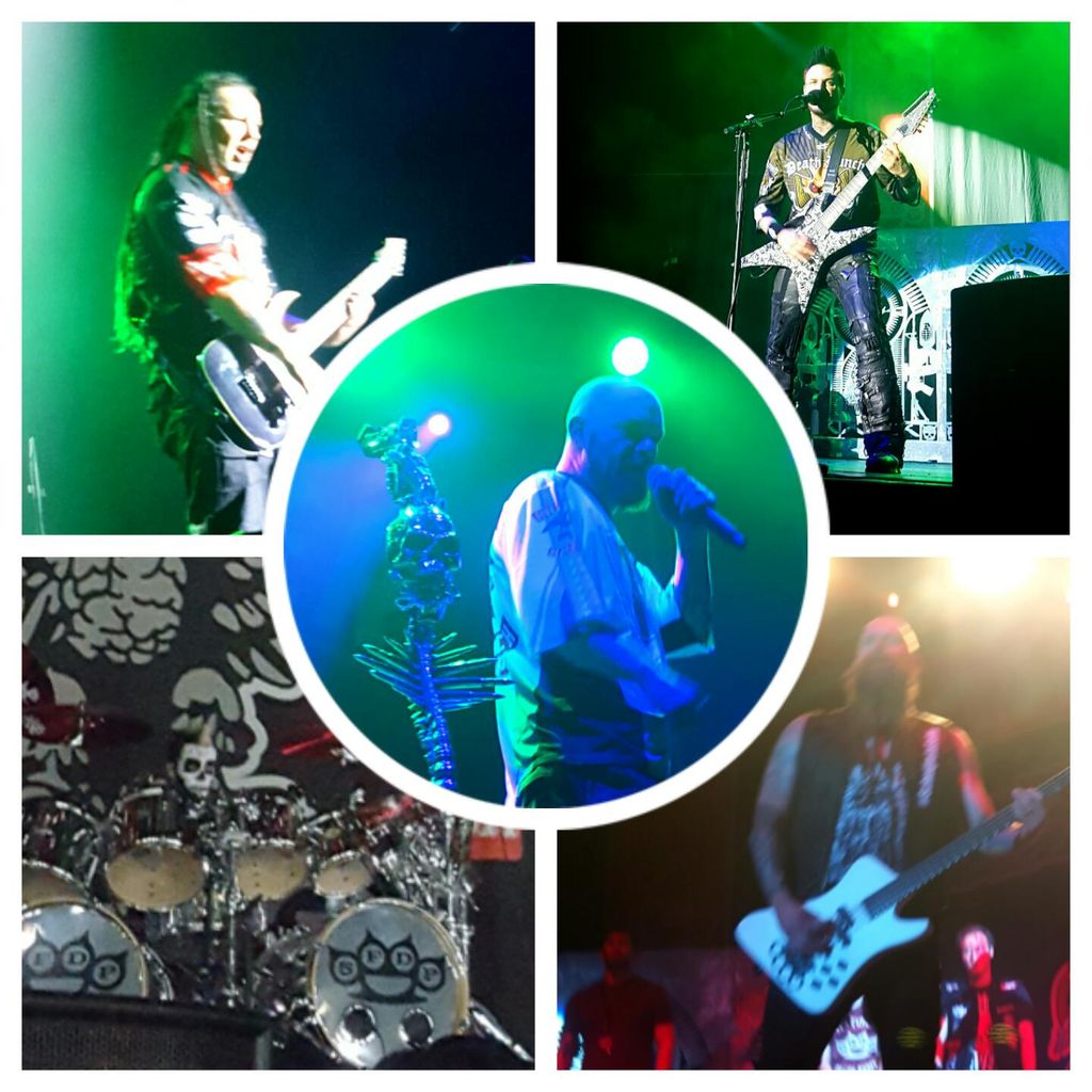 Little_Baby_Bat's tweet photo. #ffdp #ffdpatvienna #5FDP @jasonhook_5fdp @5FDPChrisKael @ZoltanBathory 
Best night ever <3 love u <3 https://t.co/bbwaHN7SVy