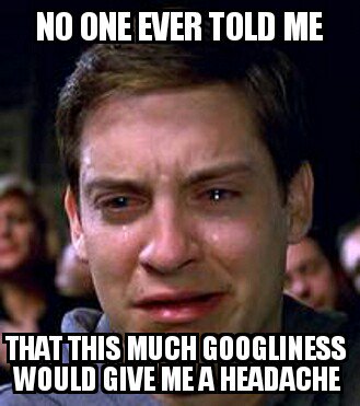 jreadcsarts's tweet photo. Omg headache! Push through the pain. It hurts so good. #gafesummit #spent #learningoverload https://t.co/CQKMwEVR6U